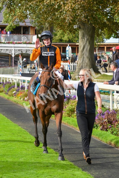 230923-Race 4-Aphelios-6542 - Race 4 3.45pm Jigsaw Sports Branding Handicap