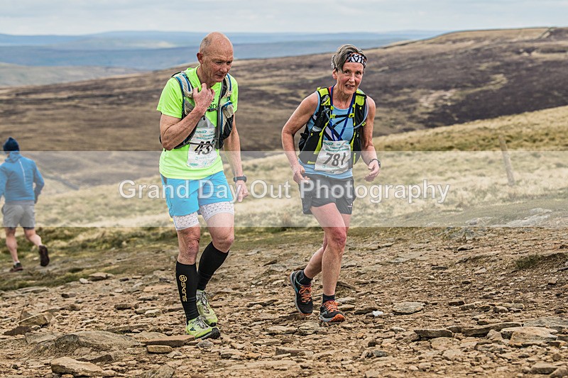 3 Peaks-924 - The 3 Peaks Race Saturday 27th April 2024