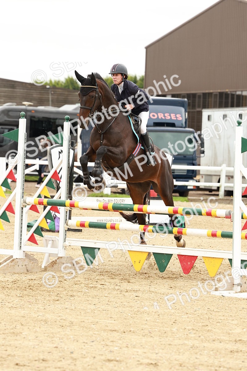 1I0A7272 - Class 3 - Senior Discovery - 1.00m