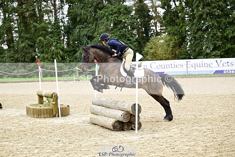 260315A-101852-00350 - Class 1 70cm