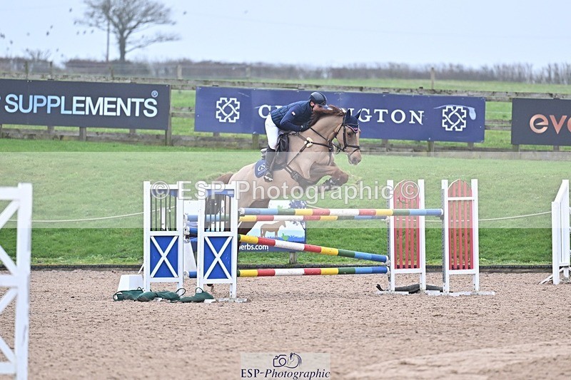 260114-134656-00477 - Cls 5 Foxhunter and 1.20m