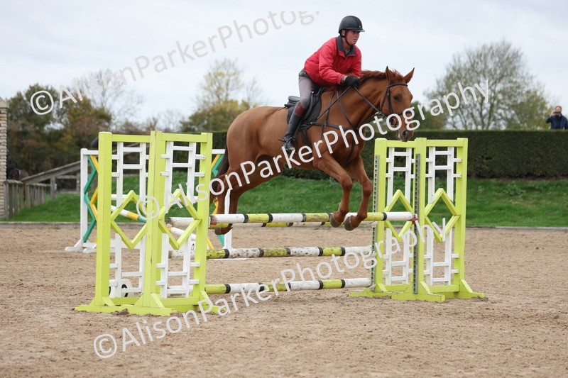 20251026-1470 - Class 5 - 1m