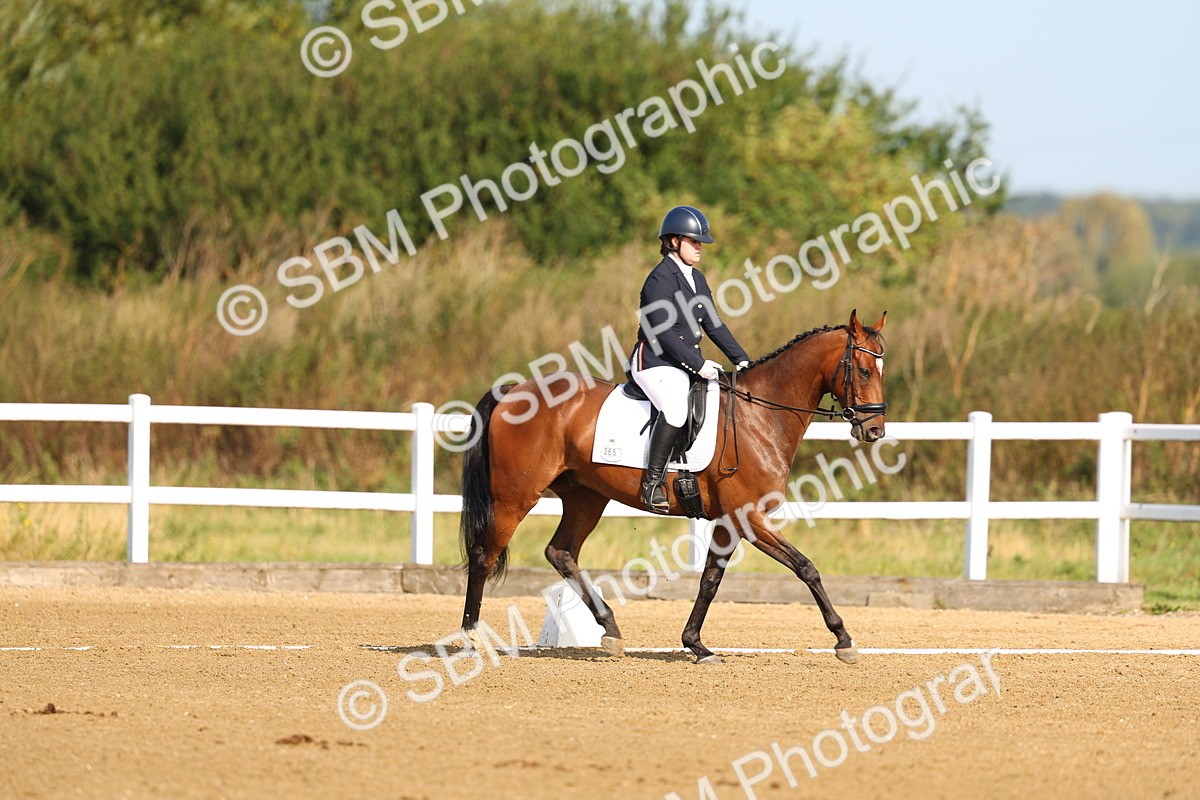 SBM_010754 - Class 1 - Prelim 19 - 9.26-10.29