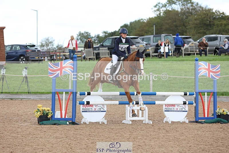 230923A-121004-00399 - 90 SJ Start to 12.30