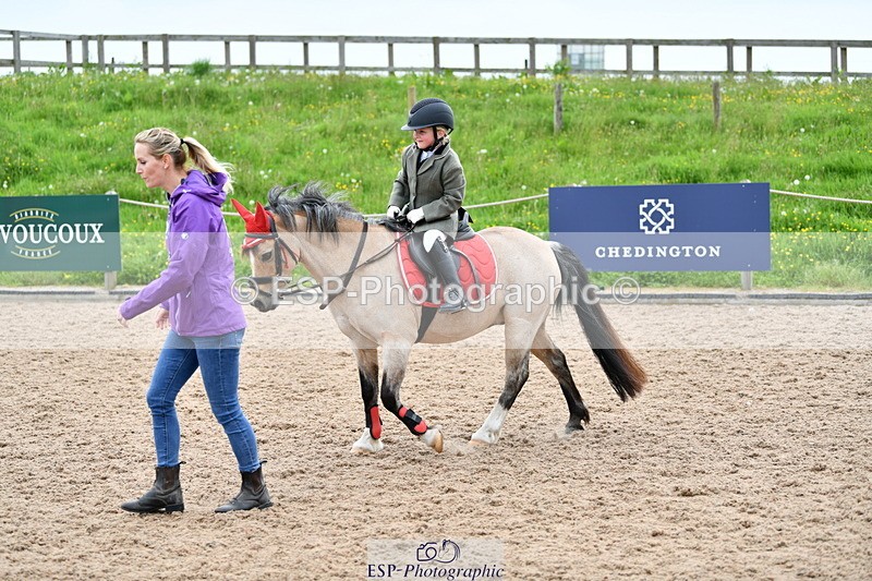 240518A-105923-00508 - Cls 2, 40cm