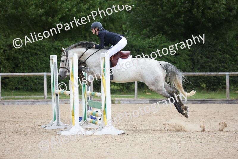 20250608-2701 - Class 6 - 90cm