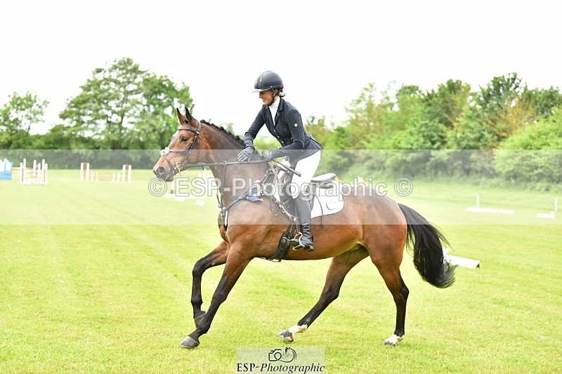 240523B-105954-01860 - 4 Year Old