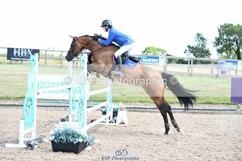 250628-131756-05030 - Cls 12 Newcomers 2nd Round 1pm to End