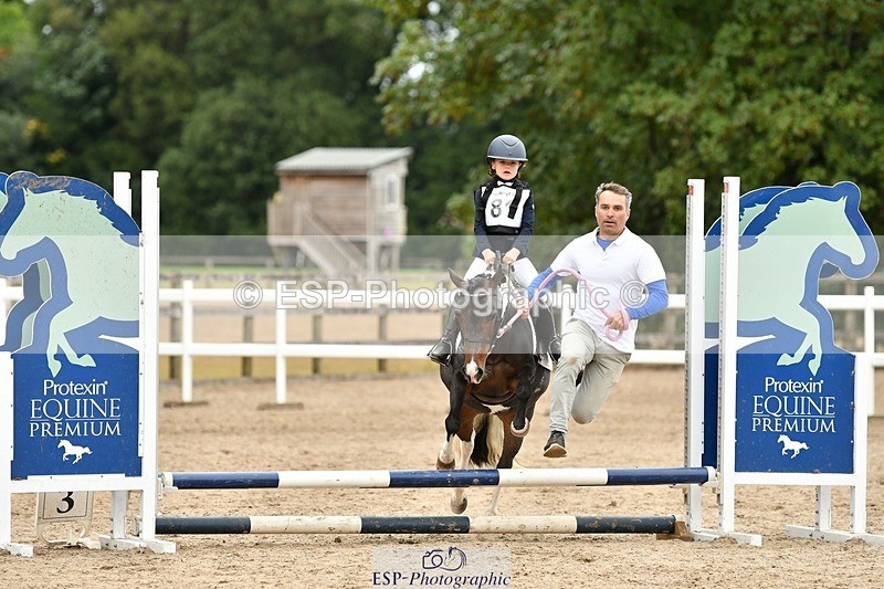 250820A-141330-09333 - Round 2, 13.30 to End