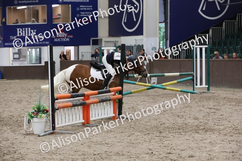 20250622-7638 - PC70 Qualifier - Round 2