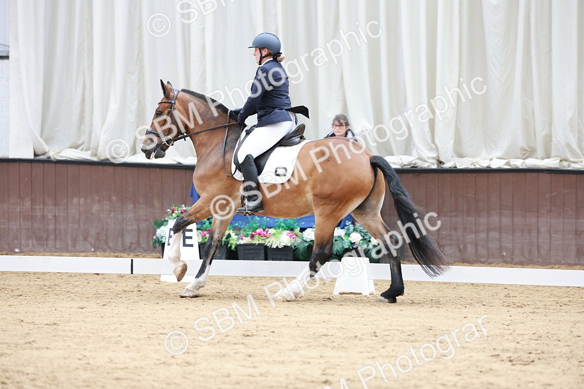 SBM_009043 - Class 6b - Novice 6 - 11.02-12.19