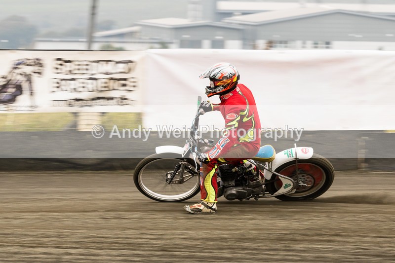 20161001-8E0A0326 - Ride& Skid It 01 October 16