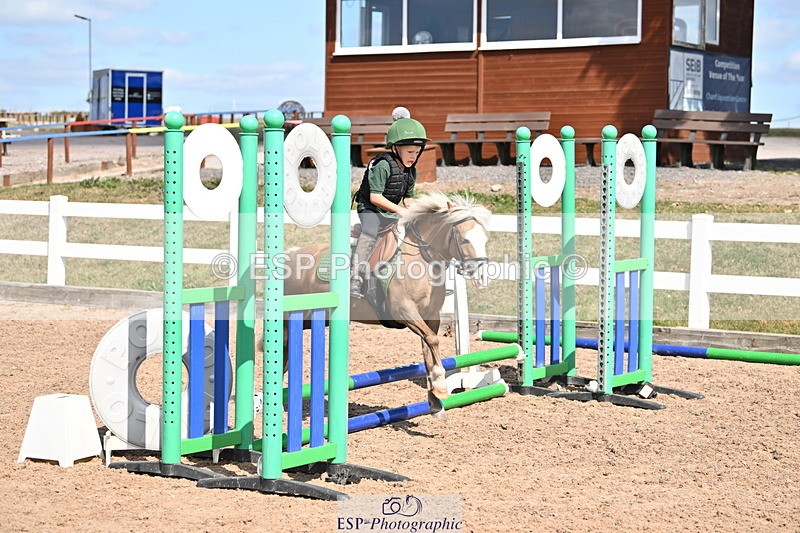 250821B-145613-00892 - Group D - Thomasina