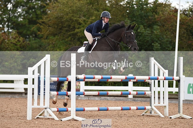 230830A-131834-00872 - Cls 4 Newcomers & Open