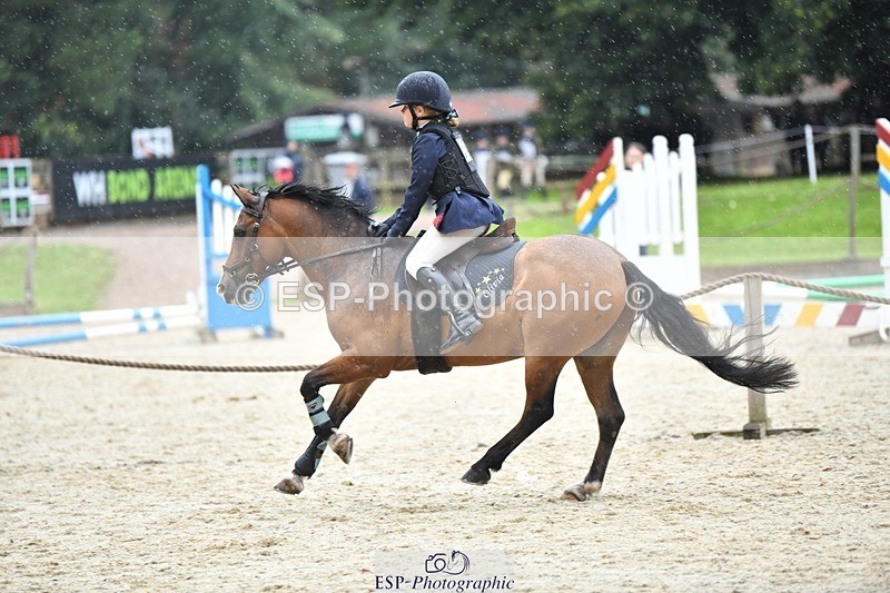 230824-110035-01642 - Round 2 10.45 to 12.03 coursewalk