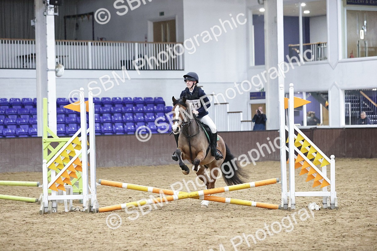 SBM_003456 - Class 2 - 50cm