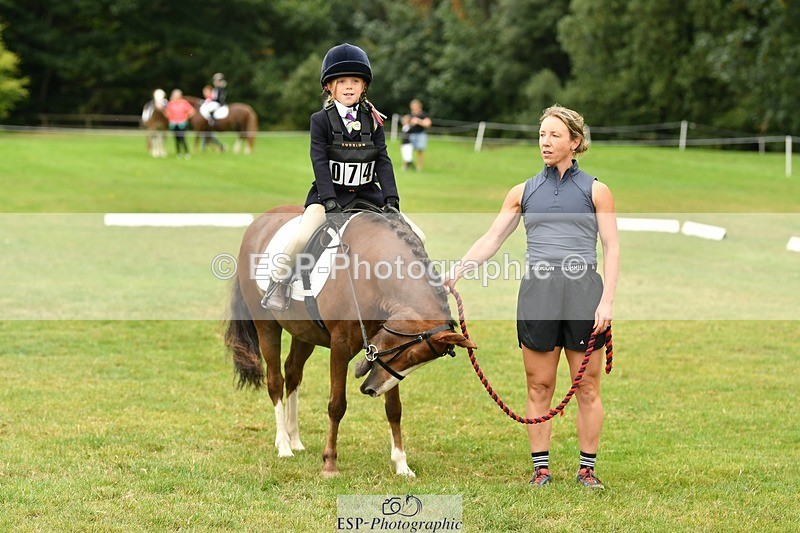 250820A-120123-05405 - 11am to 12