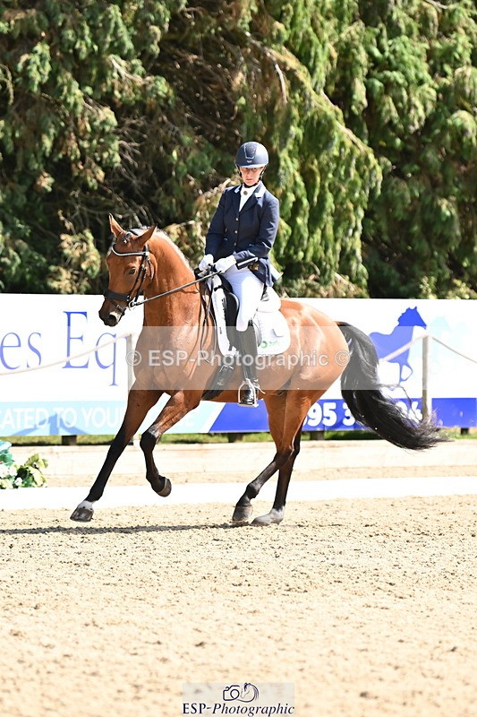 250808A-151000-01260 - 154-Lucy.StrakerVincenzi