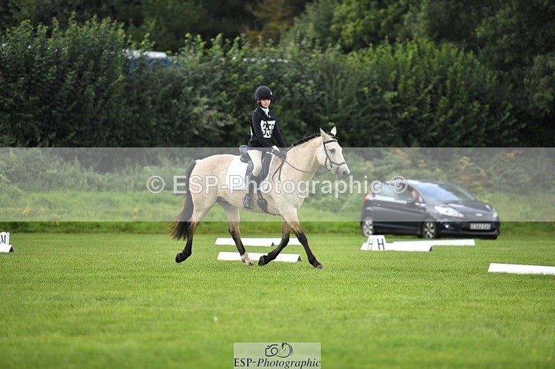 230826-123644-19481 - PC 70 Start to 1pm