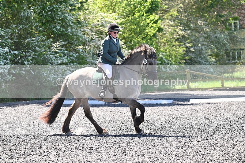 WJ7_9474 - Time 12:10 to 12:21