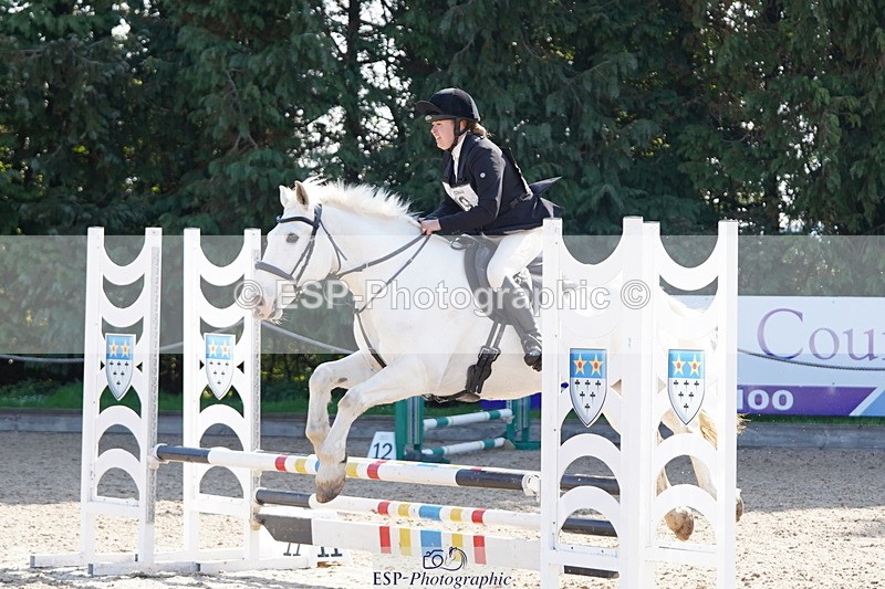 250420A-095540-00174 - Cls 02 70cm