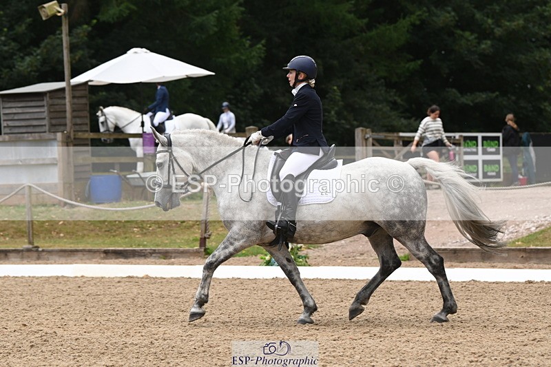 250720A-122841-10307 - 022-Vanessa.Capps-Catch.the.Moment