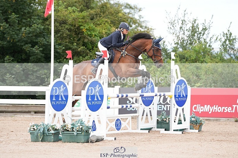 250719-100703-13915 - Cls 23, Amateur Tour with Jump Off