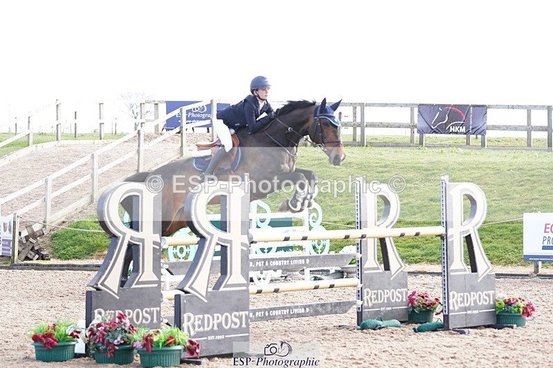 250330-093426-05812 - Cls 25 Snr 1.20m