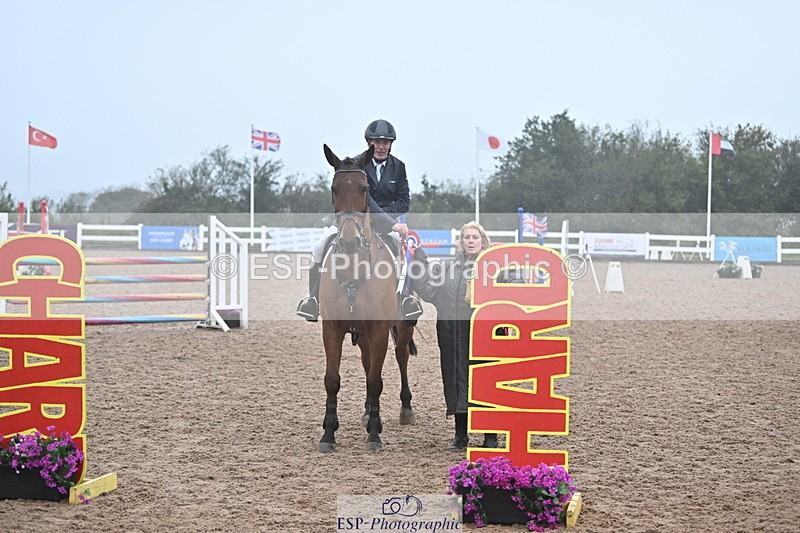 241006A-133640-07692 - Cls 26 1.10 Nat Am Qual Jump Off