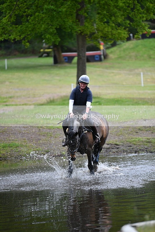 WJ5_5314 - Time 12:04 to 13:05