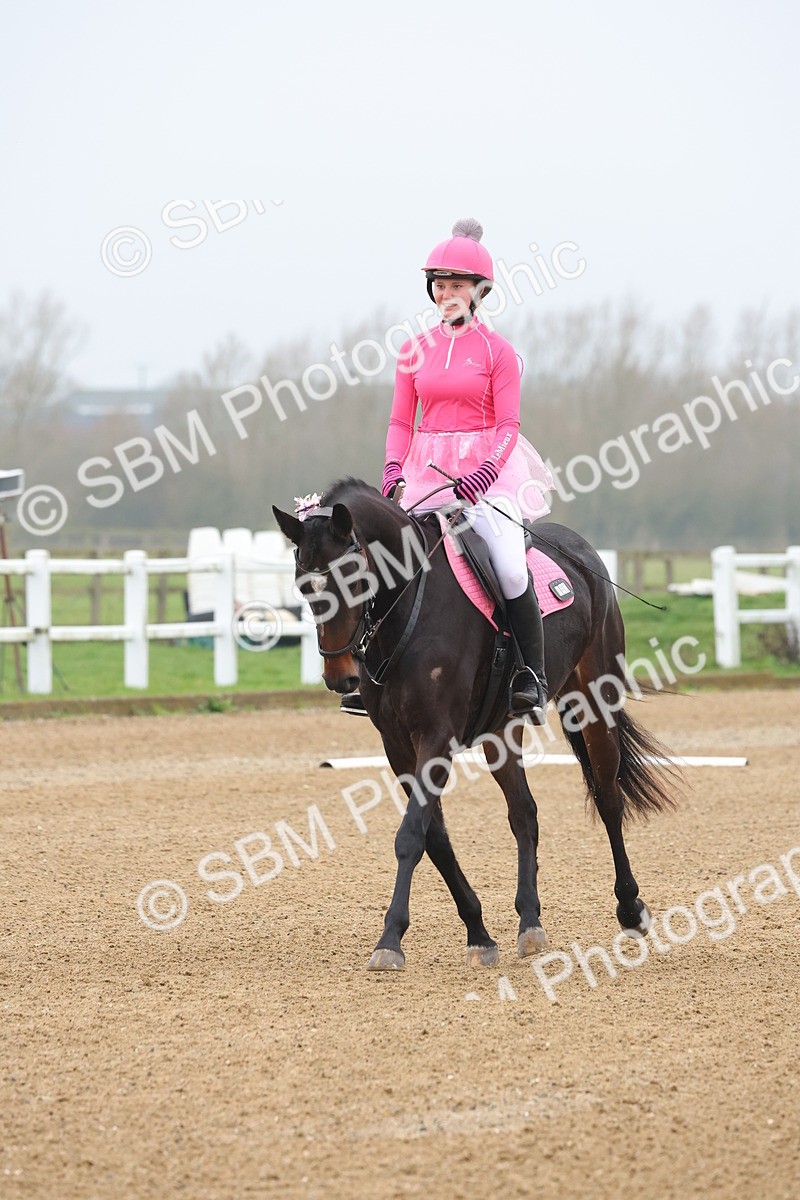 SBM_000481 - Class 2 - Intro 2