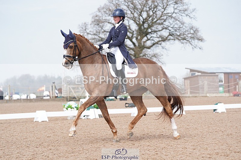 250404-112950-05461 - 020-Chloe.Hill-Bon.Jovi