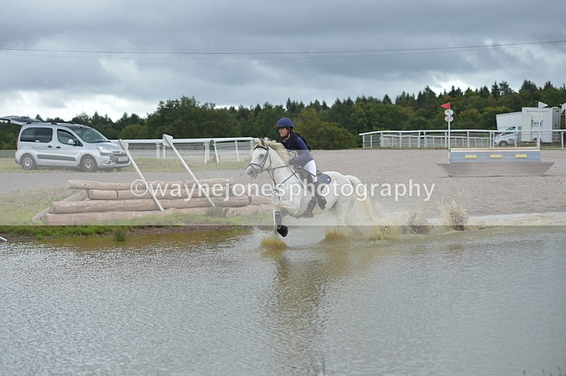 NGP_5049 - XC Time 13:19 to 13:24