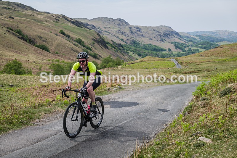 115545 - Hardknott Pass Camera 1 11.00-12.00