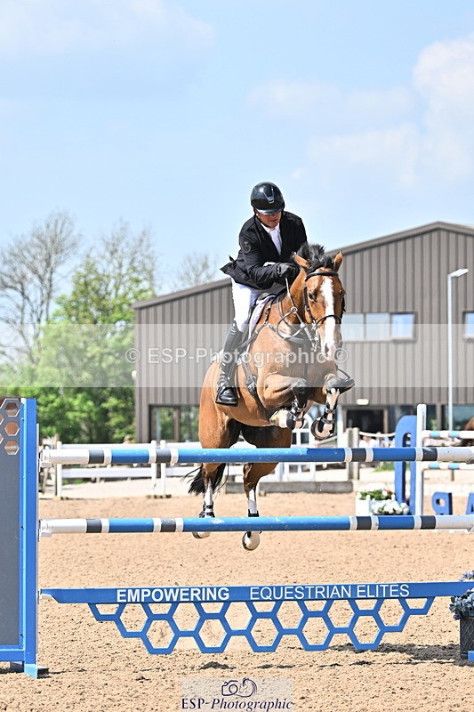 240509A-145242-02549 - Cls 11 National 1.40m Open