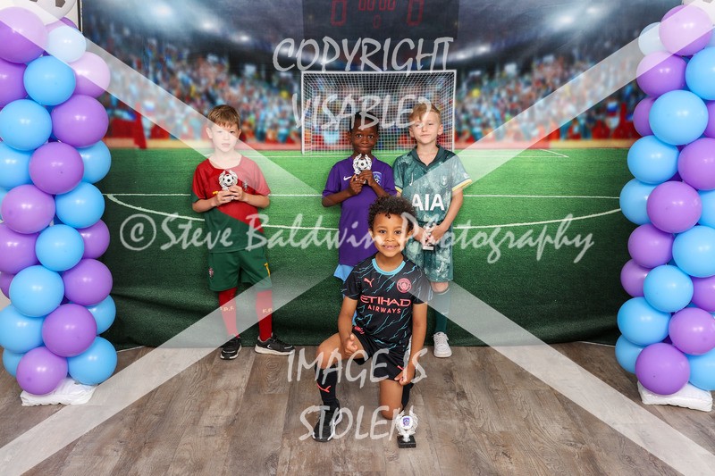 2025-06-21 FC Abbey Meads Presentations-292 - U7 Purple
