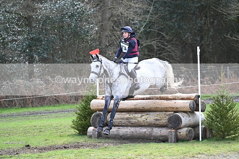 WJ7_3494 - Time 11:52 to 12:10