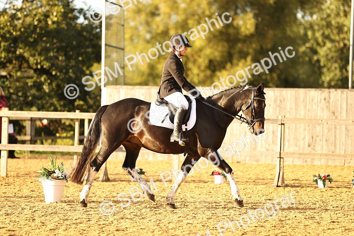 SBM_13607 - D9 Small Tour Championship Prelim 18