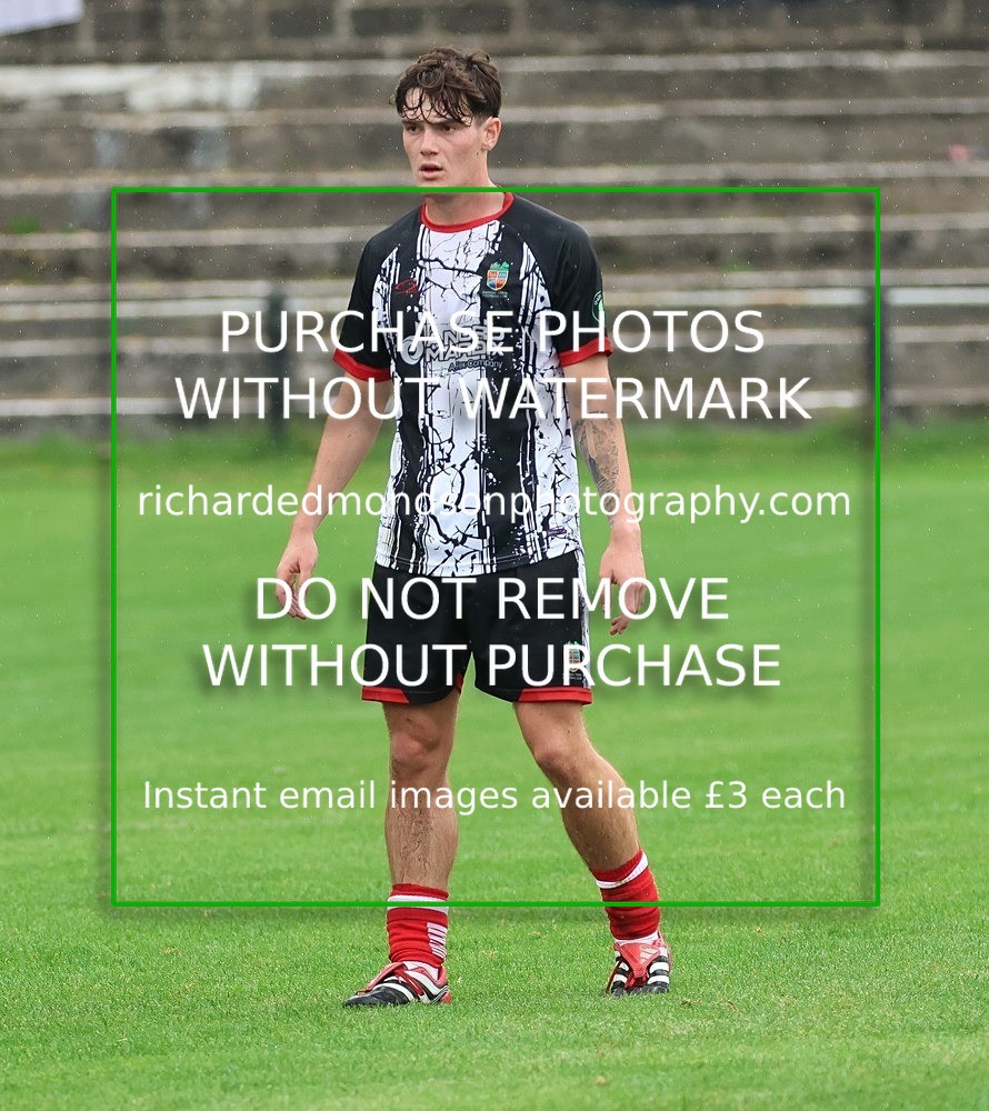 533A9937 - Kendal Town vs Blyth Town (29/8/26)