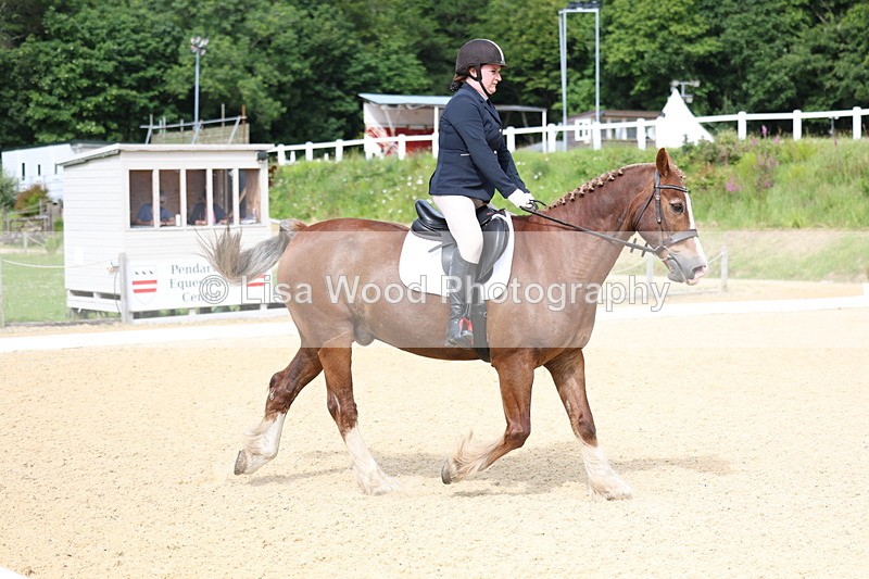 3E7A1124 - Class 1: Intro 2 2024 Section A