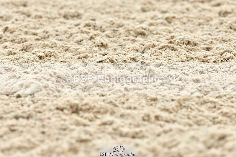 230701A-113452-05270 - Cls 5 Novice 37A