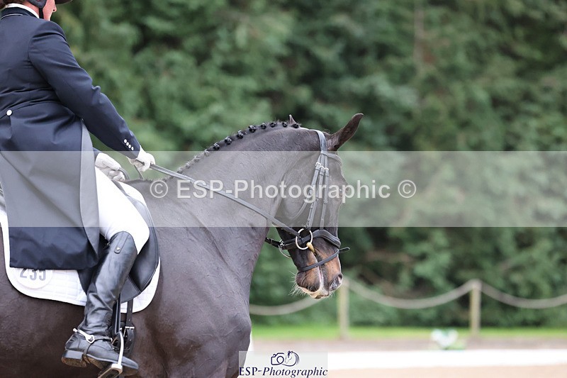 241024-154110-04890 - 235-Sam.Jennings-BILLY.ENERGETIC