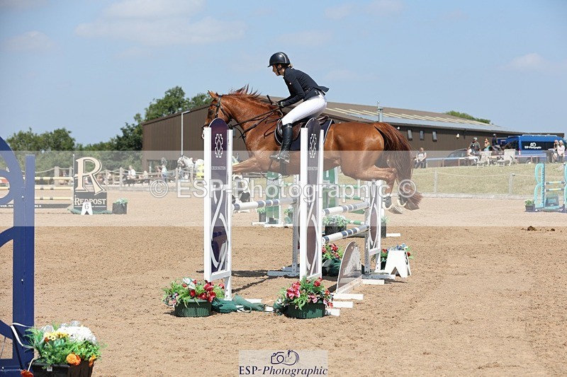 250725-115342-01908 - Cls 2 Snr Newcomers