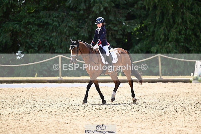 260802A-122736-06232 - Novice Silver break- end