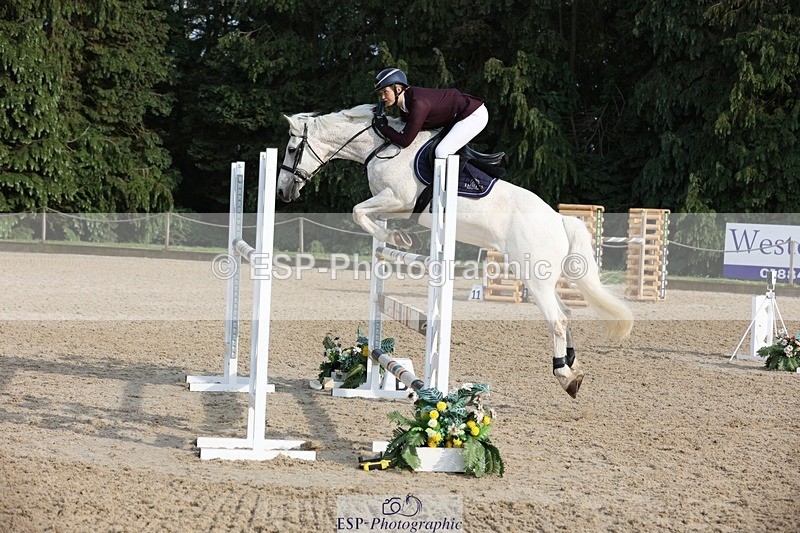 230617-183259-06631 - Cls 10 Pony ShowJumper of the Year