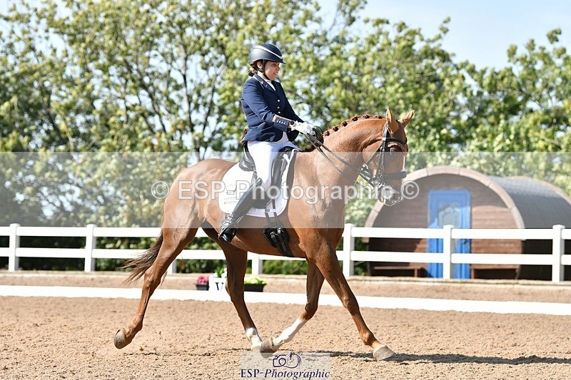 250906-150519-04127 - 126-Clair.ReedCatherston.Specific