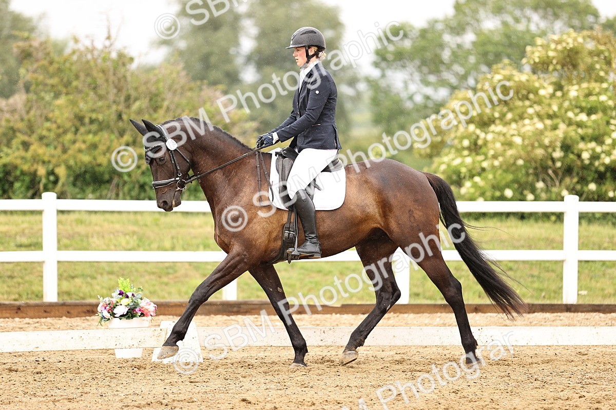 SBM_004976 - Class 7a - Elementary 5 - 15.53-17.45