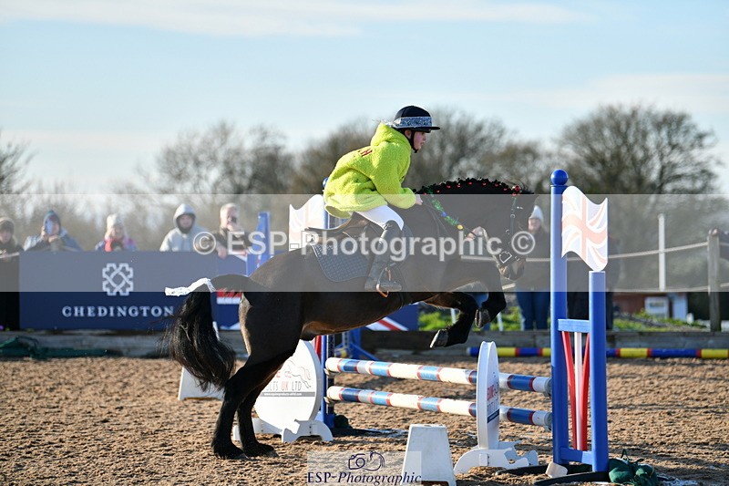 231202A-140654-01699 - Cls 03 60cm