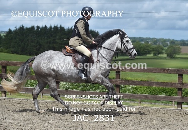 JAC_2831 - CLASS 5 BSPS Scone Palace HT Training Stakes Series