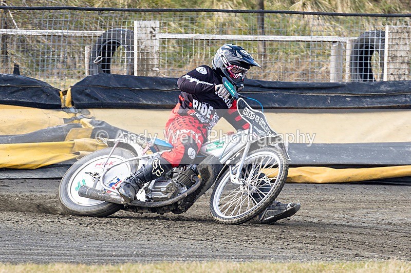 180414-RS0642 - Ride & Skid  It 14th April 2018